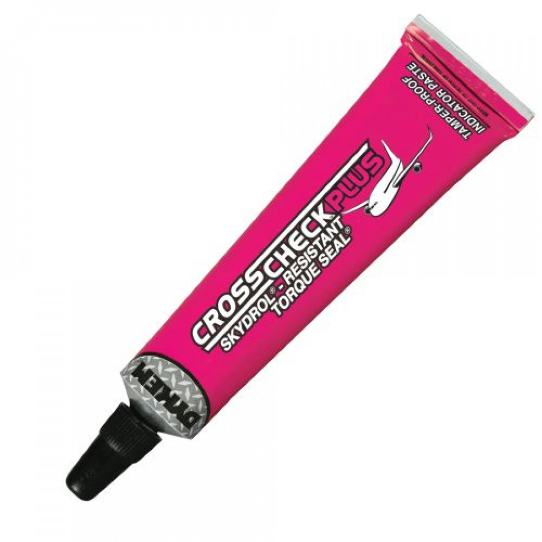 Dykem Cross Check Plus Skydrol Resistant Torque Seal Markers